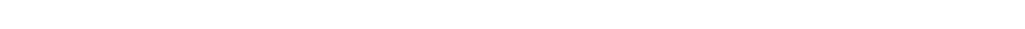 NYC Penile Enhancement Center Media Coverage