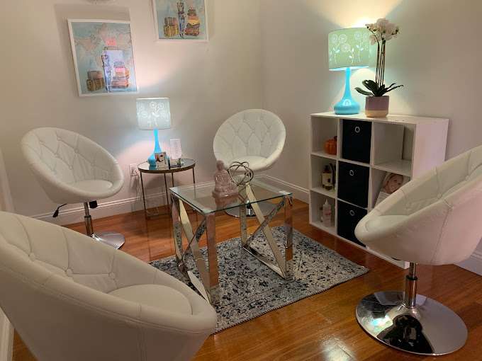 NYC Penile Enhancement Center-Bronx-NY