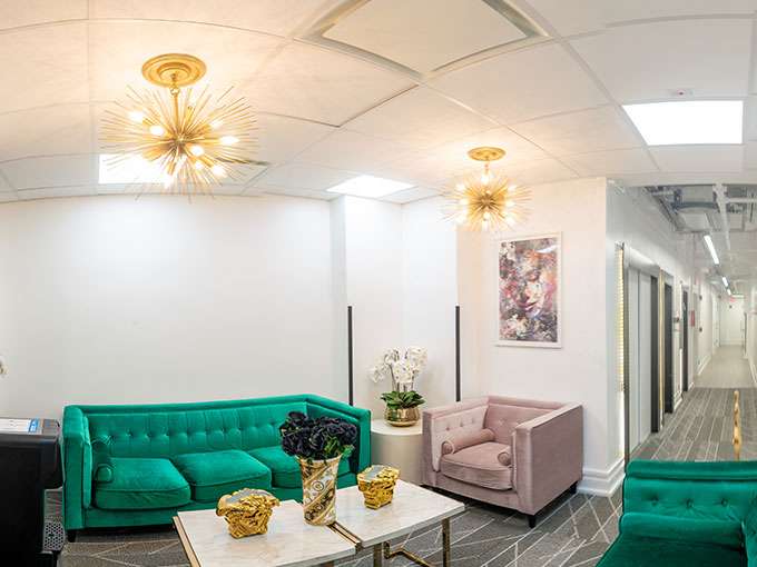 NYC Penile Enhancement Center Manhattan-NY