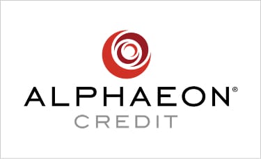 Alphaeon Credit