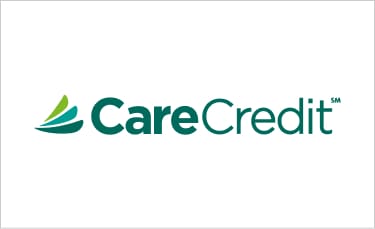 Care Credit