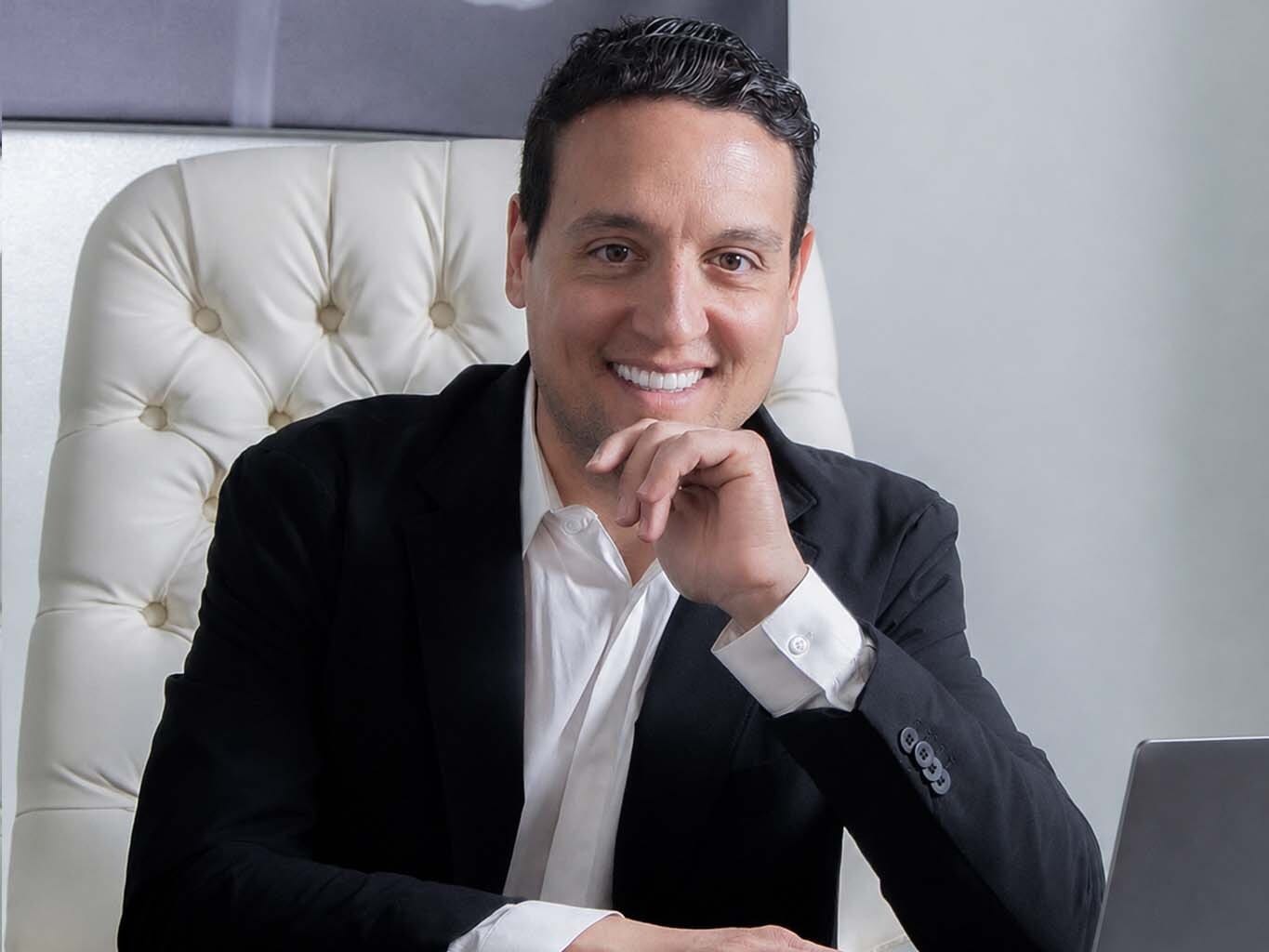 Discreet Online Penile Filler Maintenance Consultation