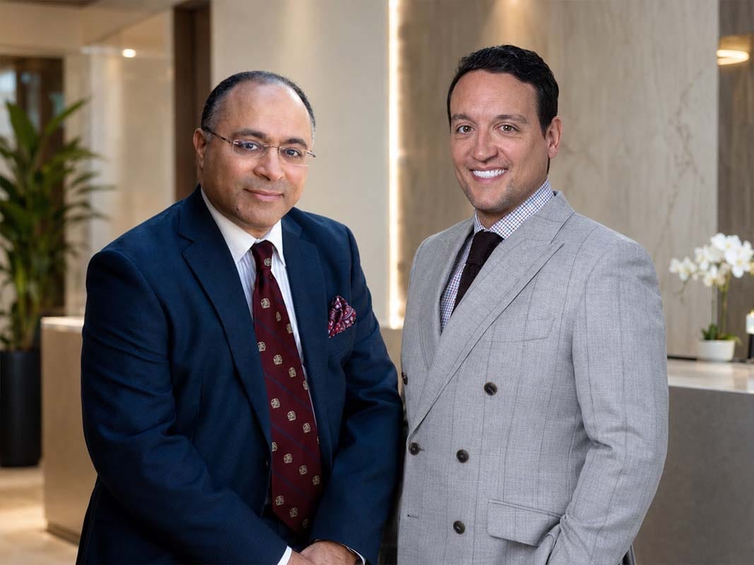 Penile filler maintenance and touch-up consultation in NYC with experienced male enhancement providers.