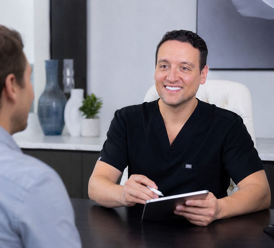 Personalized Care Consultation to Recovery, NY